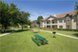 Villas of Preston Creek - Exterior - Photo 3 of 24