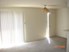 Oak Hollow I - Living - Photo 3 of 9