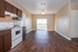 Lago Vista - Kitchen - Photo 6 of 7