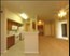 Life at Brighton Estates - Living/Kitchen - Photo 8 of 8