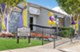 Park at San Vicente - Office Exterior - Photo 8 of 36
