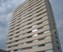 Conquistador Highrise - Exterior - Photo 4 of 10