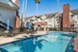 Taylor at 525 - Pool - Photo 7 of 21