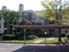 Twin Oaks - Exterior 2 - Photo 4 of 11