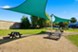 Palms - Picnic Area - Photo 7 of 19