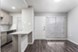 The Berkley - Living/Kitchen - Photo 4 of 16