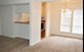 Chisholm - Living Area - Photo 4 of 9