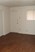 Western Hills Four-Plex Homes - Living - Photo 3 of 3