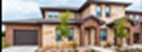 Liberty Trails Townhomes - Liberty Hill, TX - Photo 1 of 3