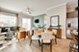 Avilla Oakridge - Living Area - Photo 3 of 10