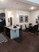 Watercrest at Shadow Creek Ranch - Dining/Kitchen - Photo 3 of 6