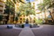 4001 Midtown - Courtyard - Photo 6 of 27