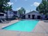 Steepleway Downs - Pool - Photo 6 of 14