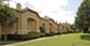 Langdon at Spring Creek - Plano, TX - Photo 1 of 19