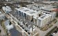 Co-Op at Summer Street - Aerial View - Photo 2 of 19