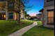 Teravista Ridge - Exterior - Photo 2 of 28