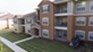 Royse at Parker Boulevard - Exterior - Photo 3 of 21