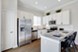 Avilla Traditions - Dining/Kitchen - Photo 6 of 9