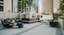 One Dallas Center - Fire Pit - Photo 3 of 19