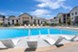 Alta Marine Creek - Pool - Photo 6 of 53