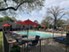 Valley Oaks - Lounge - Photo 5 of 17