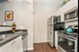 Terrazzo - Kitchen - Photo 7 of 10