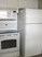Woods of Eastchase - Kitchen - Photo 6 of 9