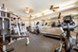 Indian Creek - Fitness Center - Photo 5 of 10