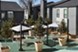 Tides at Royal Lane South - Lounge - Photo 6 of 22