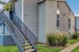 Estates at Cypress - Exterior - Photo 3 of 11