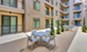 Regents West at 24th - Exterior - Photo 6 of 13