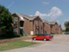 Hilltop Meadow - Exterior 4 - Photo 4 of 6
