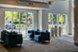 Martha's Vineyard Place - Lobby - Photo 7 of 22