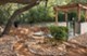 Hidden Oaks - Picnic Area - Photo 6 of 39