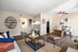 Brook Bend - Living/Dining - Photo 3 of 6