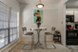 Vanderbilt Condos - Dining - Photo 7 of 7