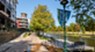 Boardwalk at Town Center - Exterior - Photo 5 of 46
