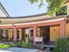 Broadstone Colonnade - Exterior - Photo 3 of 19