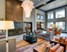 Avanti Cityside - Clubhouse - Photo 6 of 28