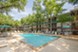 Riverfalls at Bellmar - Pool - Photo 4 of 11