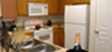 MAA Brushy Creek - Kitchen - Photo 3 of 5