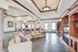 Cable Ranch - Clubhouse - Photo 5 of 11