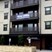 Alexan Lower Greenville - Entrance - Photo 4 of 33