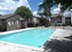 Brookglade Condos - Pool - Photo 5 of 15