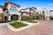 Villas at the Rim - Exterior - Photo 2 of 17
