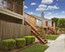 Villa De Valencia - Exterior - Photo 3 of 17