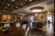 Mission Hill I & II - Clubhouse - Photo 7 of 16