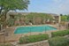 Hollows - Pool - Photo 3 of 12