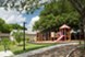 Buckingham Place Duplexes - Playground - Photo 6 of 6