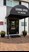 Long Point Plaza - Office Exterior - Photo 2 of 13